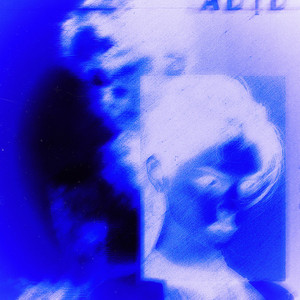 FALSE FLAME by Immoral Support