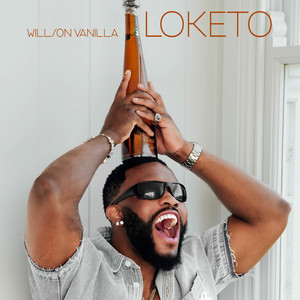 LOKETO by willsonvanilla