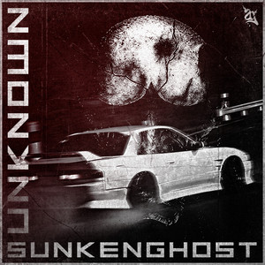 Unknown by Sunkenghost