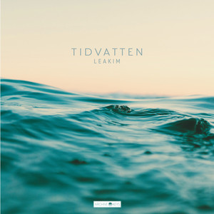 Tidvatten by Leakim
