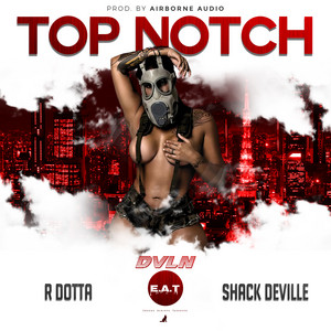 Top Notch