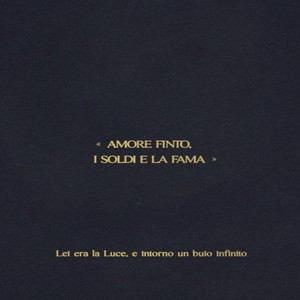 simone lupino & DeSosa - pornstar mashup