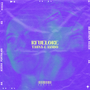 Kfueloke