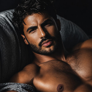 حياتي ملك لها by WAD STUDIO
