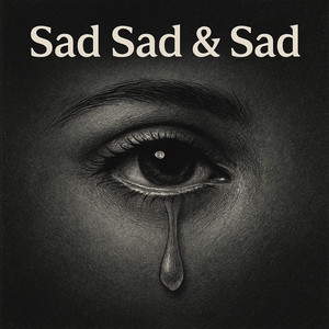 Övgü Yorulmaz - Sad Sad & Sad