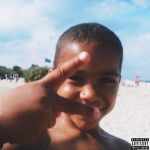 Portada de Freestyle 20m2