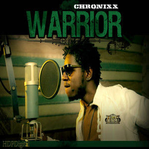 - 洋楽 Warrior Music Longevity