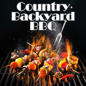 Country Backyard BBQ