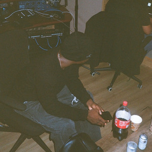 FEEZ — Sayonara album art