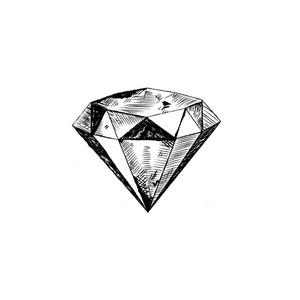 Diamond by Prod. Riddiman