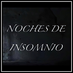 Noches de Insomnio - Los Pilares