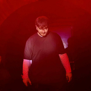 B.L_Off - Tuchebi Lokaze