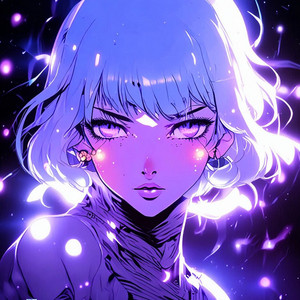 DEATHLESS! by Gozzy