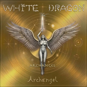 Archangel by White Dragon