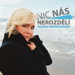 Nic Nas Nerozdeli