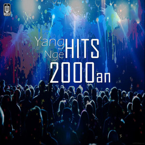 Geisha - Tak Kan Pernah Ada