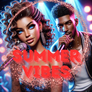 Summer Vibes (Remix)