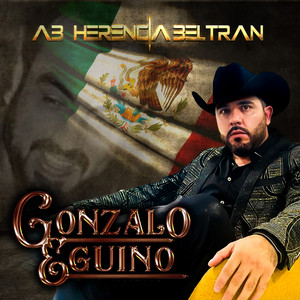 Gonzalo Eguino - AB Herencia Beltrán