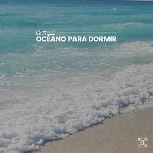 Océano para Dormir album