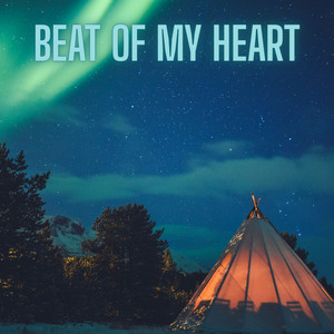 Beat of My Heart by BigJayde