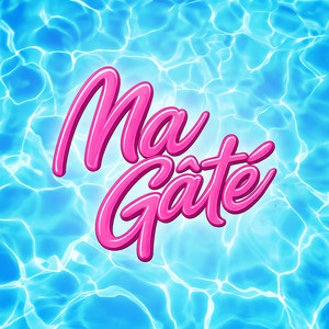 Ma Gâté by Jeanfils, DOVA
