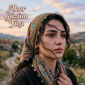 Akar Gözüm Yaşı by Anadolu Folk Music