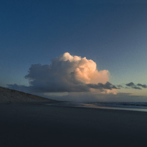 Ve by pølaroit