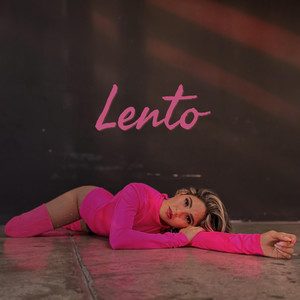 Lento by Eri