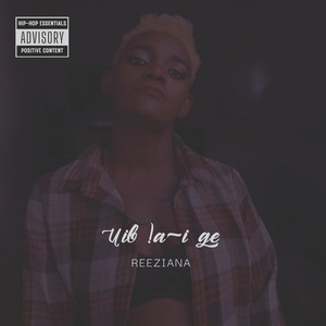 Call me (feat. Hatibalo)