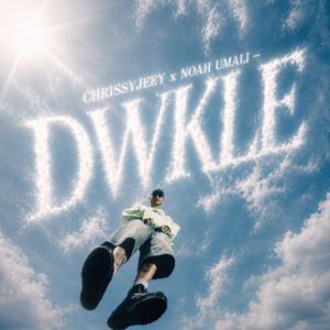DWKLE by Chrissyjeey, Umali