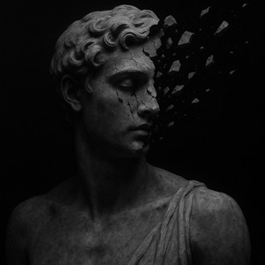 Fading by VIXON