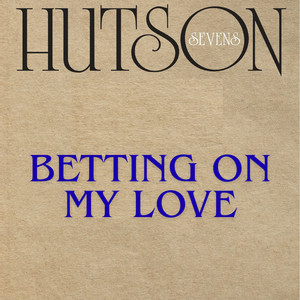 LOVE THE FEELING - song and lyrics by Leroy Hutson | Spotify