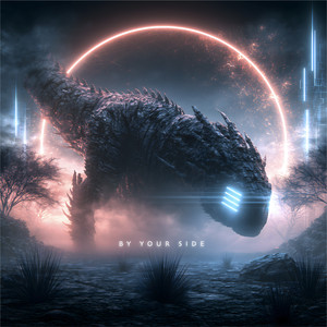 By Your Side by CRINX