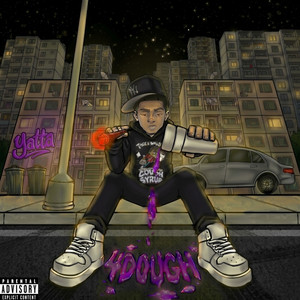 MANDOWN by Yatta