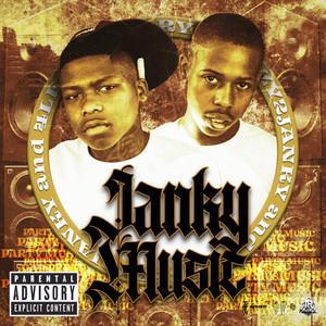 TINY by Beezy2janky, 4legenkdary