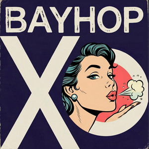 XO by BayHop