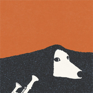 Soft Contact by Third Rail Ensemble
