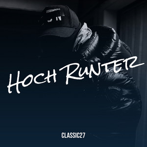 Hoch Runter by Classic27