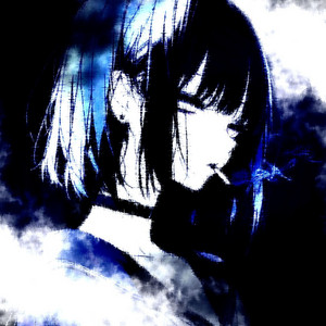 SMOKE IT TEKK! by SpooX