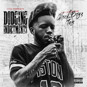 Flint 2 Da D by Roadrunner Glockboyz Tez, Rio Da Yung Og