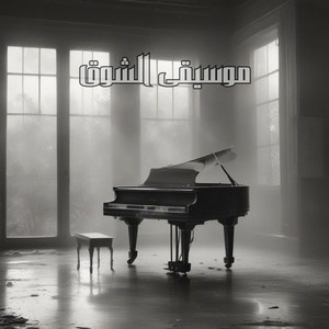 Gharam Beats - موسيقى الشوق ونهاية الرحيل