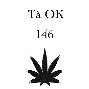 Torres De Lara - Tà Ok