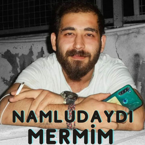 Namludaydı Mermim by Sezgin Uvaç, ETC Production