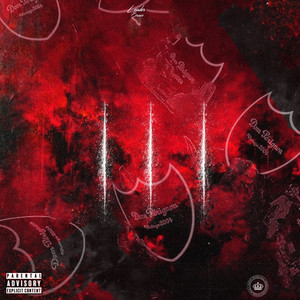 DNA by Leaderbrain