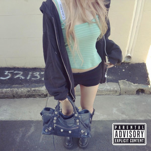 where u at by kappri