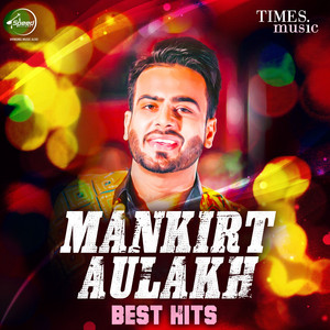 Khayal by Mankirt Aulakh