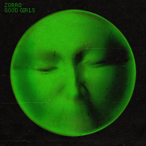 Zorro - Good Girls