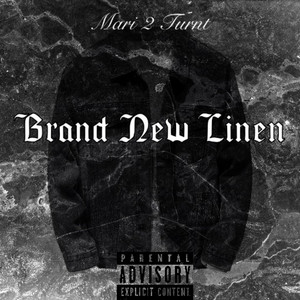 Brand New Linen