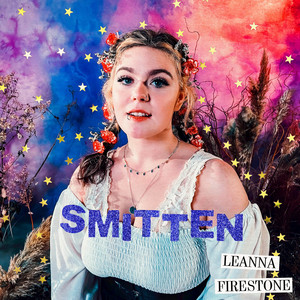 Smitten by Leanna Firestone