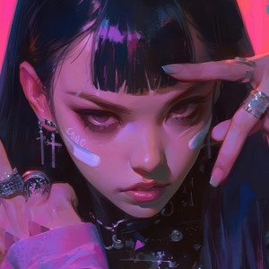 Set It Alive by GHOST PULSE